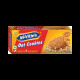 Mcvitie's Oat Cookie image