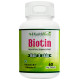 Health Veda Organics Biotin From Natural Sesbania Extract Hair & Skin Tablet image