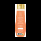 Jovees Honey & Apple Conditioning Shampoo image