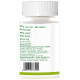 Pure Nutrition Shallaki Tablet image