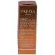 Alna Papaya Serum image