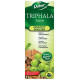 Dabur Triphala Juice Immunity Booster image