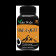 Veda Tribe Shila-Jeet Capsule image