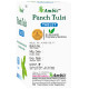 Ambic Panch Tulsi Tablet image