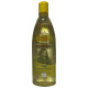 Zacson Hair Oil with Jaborandi image