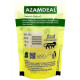 Azamdeal Aloe Vera Gel Powder image