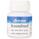 Baidyanath (Noida) Dimagdoshahari Tablet image