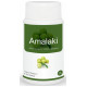 Herb Essential Amalaki (Indian Gooseberry) 500mg Tablet image