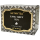 Getmytea Earl Grey Tea Pyramid Bag (2gm Each) image