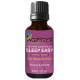 Kazima Sleep Easy 100% Pure Essential Oil image