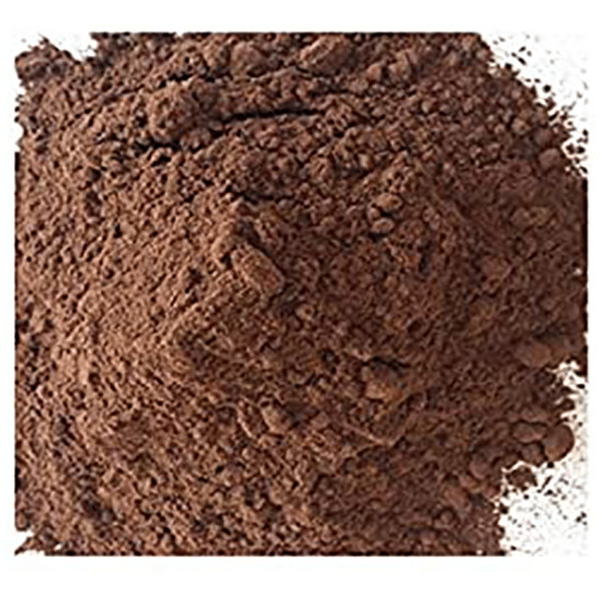 Azamdeal Ashoka Chaal Powder image