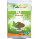 Erbzenerg Tulsi Leaf Powder image