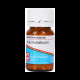 ADEL Kali Muriaticum Biochemic Tablet 3X image