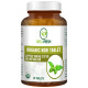 Geo Fresh Organic Moringa 500mg Tablet image