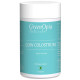 GreenOpia Naturals Cow Colostrum Vegan Capsule image