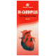 Pioneer Pharma Di-Cardiplus Anti Hypertensive Drop (30ml Each) image