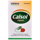 Hapdco Calsol Capsule image