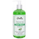 Globus Naturals Neem Tulsi Body Wash image