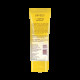 Jovees Sun Defence Cream SPF 50 PA+++ image