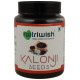 Nutriwish Kalonji Seeds image