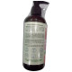 Essentium Phygen Evver Hibiscus Onion Hair Cleanser image