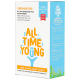 All Time Young Greenergizer Green Smoothie Mix image