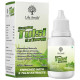 Life Aveda EveryDay Tulsi 5X Energy Drop image