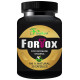 Floarkart Fortox for Increase Stamina Capsule image