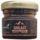 Farmity Shilajit image