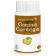 Herb Essential Garcinia Cambogia 500mg Tablet image