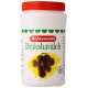 Baidyanath (Noida) Drakshavaleh Powder image