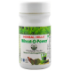 Herbal Hills Wheat-O-Power Wheatgrass Powder image