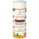 Rooted Active Naturals Immunity Booster Mushroom+Super Herbs Extract Powder image