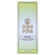 Core & Pure Detox Body Massage Oil image