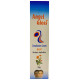 Bhargava Angel Gloss Complexion Cream image