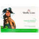 Vedic Line Facial Kit Neem & Brahmi image