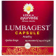 Kerala Ayurveda Lumbagest Capsule image