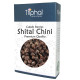 Triphal Shital Chini/ Kabab Chini/ Piper Cubeba Linn/ Cubeb Berries image