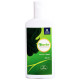 Future Organics 9 Herbs Hair Shampoo image