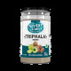 Nectar Valley Pure & Natural Triphala Powder image