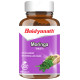 Baidyanath (Noida) Moringa Tablet image