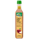 Zandu Organic Apple Cider Vinegar with The Mother image