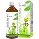 Sylvan Ayurveda Amla Juice image