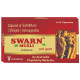 Care Swarn Musli Capsule image