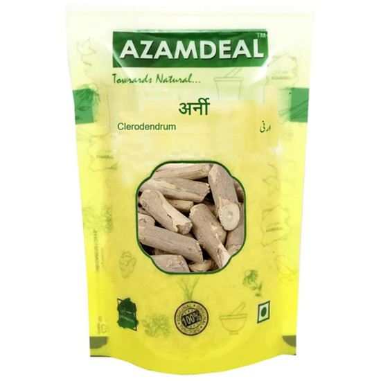 Azamdeal Arni image