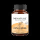 Minature Fenugreek Capsule image