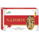 Jain N.J. Forte Capsule image