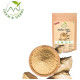 Heem & Herbs Multani Mitti Powder (100gm Each) image