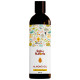 Baby Buttons Almond Oil image