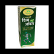 Dhanwantri Divy Oil(100ml Each) image